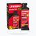Комплект енергийни желета Enervit Carbo Gel C2:1Pro 7 pcs x 60 ml orange