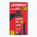 Комплект енергийни желета Enervit Carbo Gel C2:1Pro 7 pcs x 60 ml mango