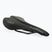Велосипедна седалка SAN MARCO Era Dynamic Wide Open black