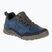 Мъжки туристически обувки Merrell Annex Trak Low sodalite
