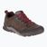 Мъжки туристически обувки Merrell Annex Trak Low brown