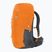 Туристическа раница Ferrino Hikemaster 26 l orange 