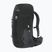 Ferrino Hikemaster 26 л туристическа раница черна