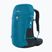 Ferrino Hikemaster раница за трекинг 36 л, синя