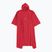 Детски дъждобран Ferrino Poncho Jr червен 65162ARR