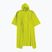 Детски дъждобран Ferrino Poncho Jr жълт 65162ALL