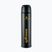 Ferrino Extreme вакуумен термос 750 ml черен