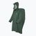 Дъждобран Ferrino Trekker Ripstop green