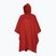 Дъждобран Ferrino Cloak R-Cloak bordeaux