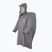 Дъждобран Ferrino Trekker Ripstop grey