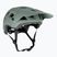 MET каска за велосипед Terranova sage green/black matt