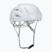 Велосипедна каска MET Manta MIPS absolute white le