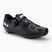 Sidi Genius 10 black/black мъжки обувки за шосе
