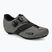 Sidi Prima мъжки обувки за шосе anthracite/black