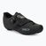 Мъжки шосейни обувки Sidi Prima black/black
