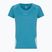 Дамска риза La Sportiva Compass trekking shirt blue Q31624625
