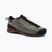 Мъжки ботуши за туризъм La Sportiva TX2 Evo grey 27X900314