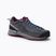 Дамски туристически обувки La Sportiva TX2 Evo Leather grey 27Y900502