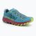 Дамски обувки за бягане Helios III topaz/red plum на La Sportiva