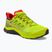 La Sportiva Jackal II мъжки обувки за бягане neon/goji
