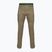 Мъжки панталони за катерене La Sportiva Roots green H95731711B