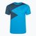 Мъжка риза за катерене на La Sportiva Float blue N00637639