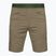 Мъжки къси панталони за катерене La Sportiva Esquirol green N78731711