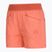Дамски къси панталони за катерене LaSportiva Joya orange O72403322