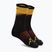 LaSportiva Sky чорапи за бягане черни 69X999100