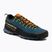 Мъжки обувки за трекинг La Sportiva TX4 blue 17W639208
