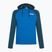 Мъжки потник La Sportiva Telendos Hoody electric blue/storm blue trekking sweatshirt
