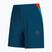 LaSportiva Guard дамски къси панталони за трекинг тъмно синьо Q39639638