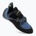 Мъжки обувки за катерене La Sportiva Katana electric blue/lime punch