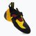 La Sportiva мъжки обувки за катерене Skwama black/yellow
