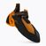 La Sportiva Python мъжки обувки за катерене оранжеви 20V200200_39