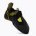 Мъжки обувки за катерене La Sportiva Theory black/yellow 20W999100_38