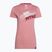 La Sportiva Stripe Evo дамска тениска за трекинг розова I31405405