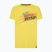 Мъжка тениска за трекинг La Sportiva Stripe Evo жълта H25100100