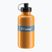 Elite Eroica 500 ml пясъчна бутилка за велосипед
