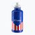 Elite Eroica USA бутилка за колоездене 500 ml синя