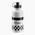 Elite Eroica France 500 ml черна/бяла бутилка за велосипед