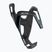 Поставка за бутилка Elite Vico Carbon matt/blue graphic