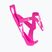 Поставка за бутилка Elite Custom Race X pink fluo
