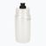 Велосипедна бутилка Elite FLY Tex 550 ml pearl white