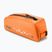 Чанта за велосипедна рамка Rockbros 30120129 Road to Sky Top Tube Bag orange
