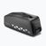 Чанта за велосипедна рамка Rockbros 30120129 Road to Sky Top Tube Bag black