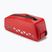 Чанта за велосипедна рамка Rockbros 30120129 Road to Sky Top Tube Bag red