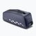 Чанта за велосипедна рамка Rockbros 30120129 Road to Sky Top Tube Bag dark blue