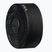 Обвивка за кормило Fizik Vento Microtex 2mm Tacky black BT09 A00042