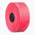 Обвивка за кормило Fizik Vento Microtex 2mm Tacky pink BT09 A00050